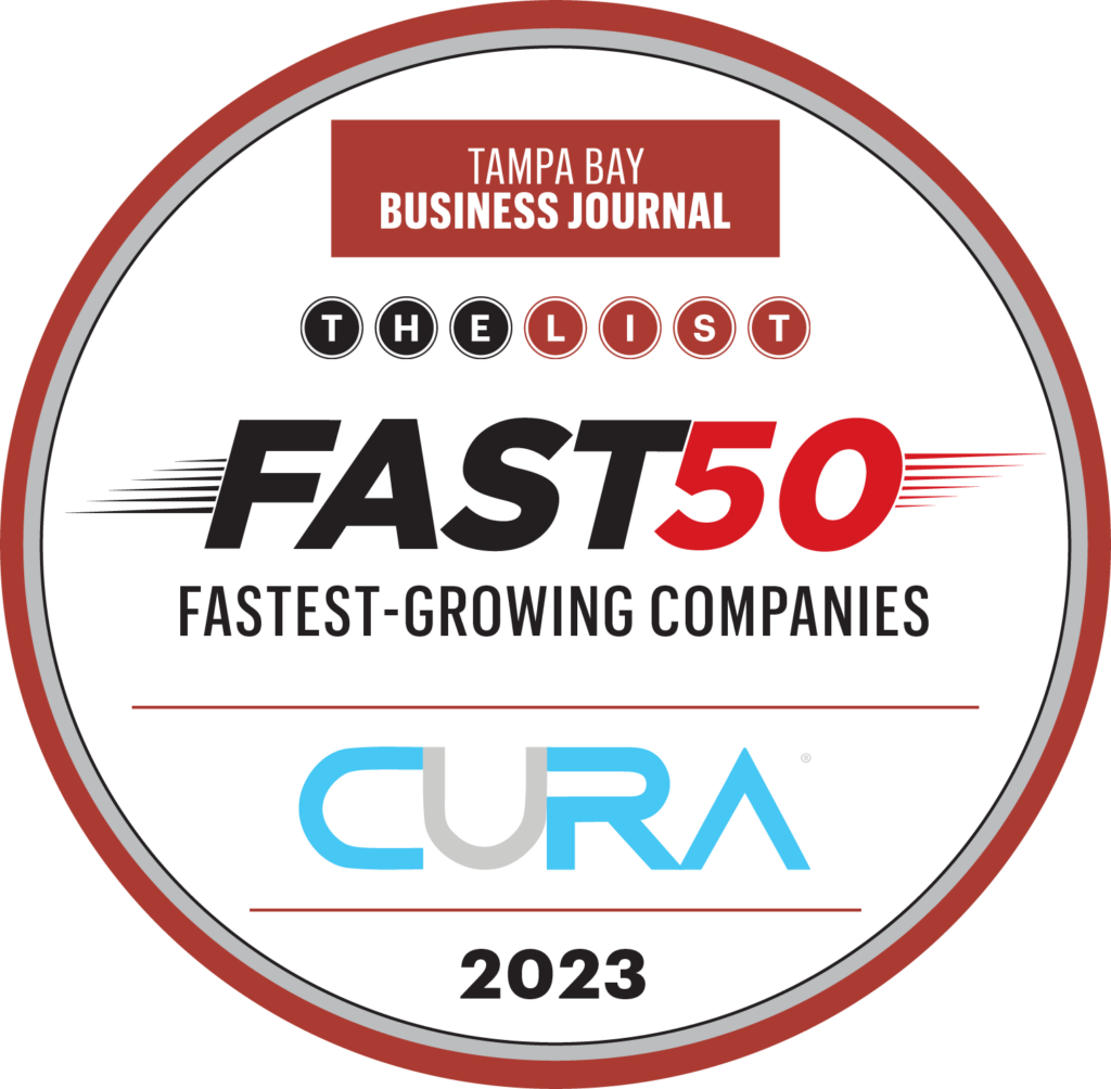 fast fifty badge