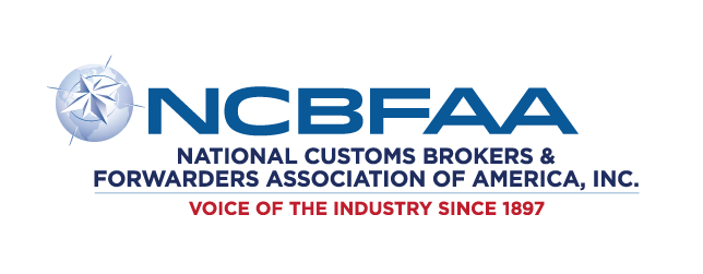 NCBFAA logo